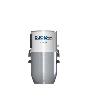 DuoVac DuoVac Air 10  - 651 air watts (sans accessoires)