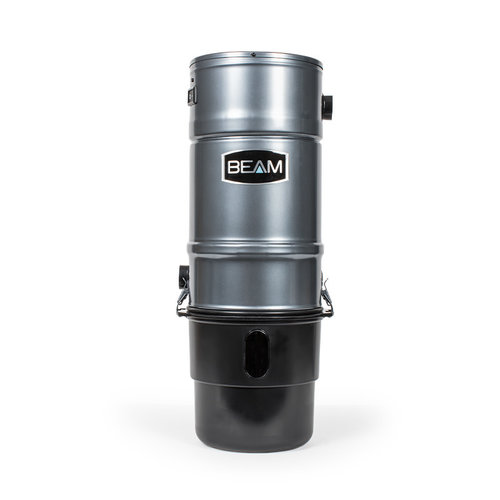Beam Aspirateur central Beam Classic SC200 - 550 air watts