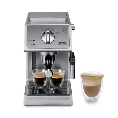 Delonghi Delonghi Espresso ECP3630