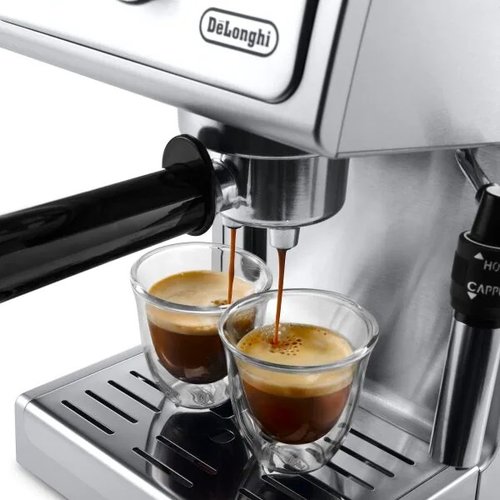 Delonghi Delonghi Espresso ECP3630