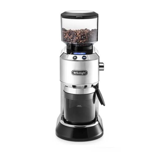 Delonghi Delonghi Dedica KG521M Coffee Grinder Delonghi Delonghi Dedica KG521M Coffee Grinder