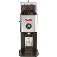 Lelit William LEPL72 coffee grinder