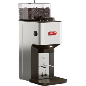 Lelit Lelit William LEPL71 coffee grinder