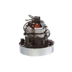 Moteur Lamb Ametek 122167-00