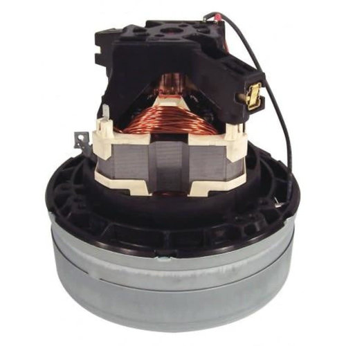 Electrolux MO6500 Motor Electrolux MO6500 Motor