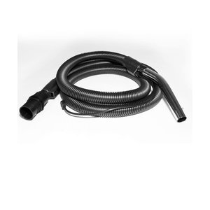 JohnnyVac Electric hose for JV125 / JV115