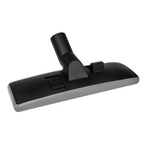 JohnnyVac Combination floor/carpet brush 35 mm for Miele / Samsung / JohnnyVac JV125 / JV115