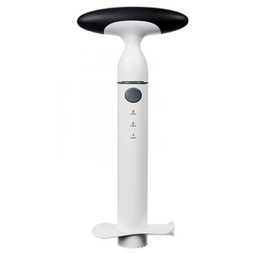 OXO Tranche-ananas 1127580WH OXO Tranche-ananas 1127580WH