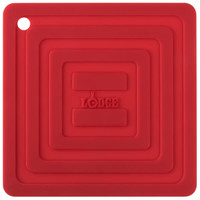 Red hot dish protector F2303