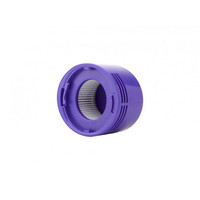 Dyson V8 Filter DY4234