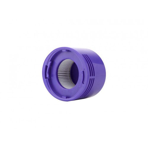 Dyson Dyson V8 Filter DY4234