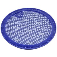 Filtre d'entrée Dyson DC23