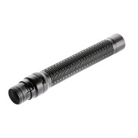 Rallonge de boyau Miele SFS 10