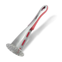 Pilon à patate Zyliss ZE980044U