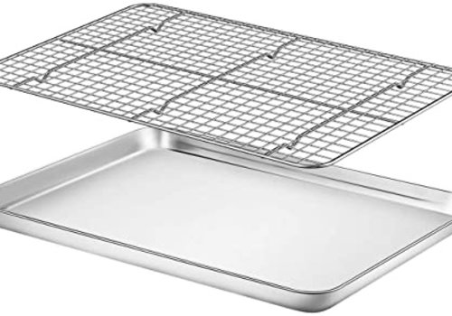 Hotplates and grills