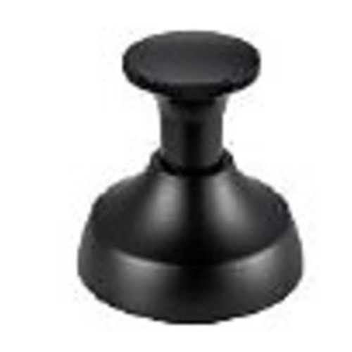 Padolli Distribution Tool - 58 mm Padolli WKVK2106094 Padolli Distribution Tool - 58 mm Padolli WKVK2106094