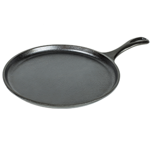 Old-fashioned cast iron