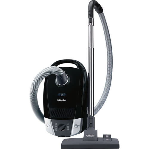 Miele Miele Compact C2 Hardfloor Miele Miele Compact C2 Hardfloor