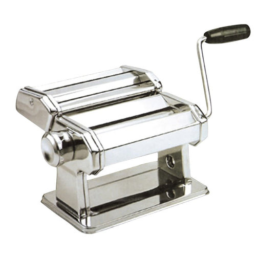 Pasta machine PA-180 Le Cuistot