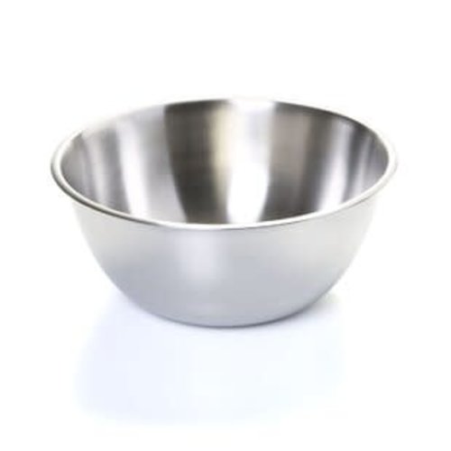 FoxRun Fox Run 7330 10.75 qt Stainless Steel Mixing Bowl