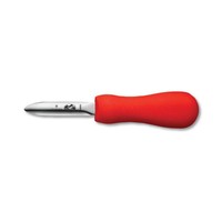 Couteau à huîtres Victorinox 7.6399.6