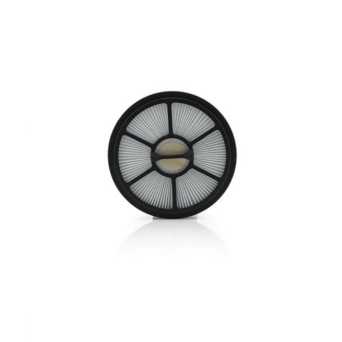 Filtre Dirt Devil F95 Filtre Dirt Devil F95
