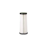 Filtre Dirt Devil F1 interne