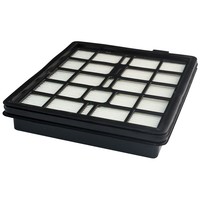 Filtre Dirt Devil F45