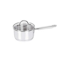 Casserole Strauss Tango 1.2L - JST14SP