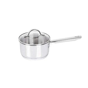 Saucepan 1.2L Strauss Tango JST14SP