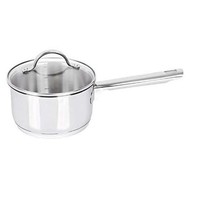 Saucepan 1.8L Strauss Tango JST16SP