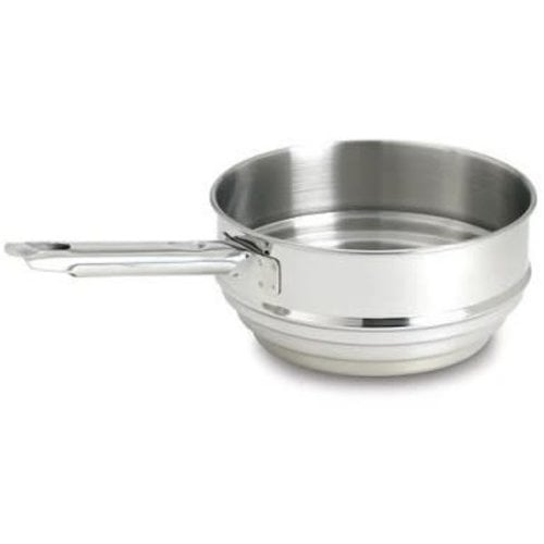 Cuisinox Cuisinox POT-C20DB 20cm double boiler