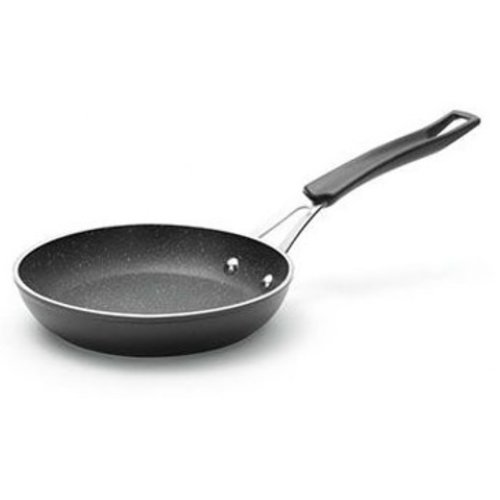 Ricardo Ricardo The Rock Frying Pan 18 cm 062266