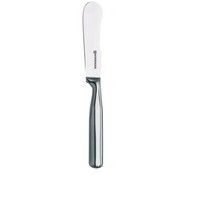 Swissmar SK8035SS Spreading Knife