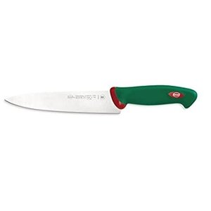 Sanelli Couteau de chef 8'' Sanelli 312620