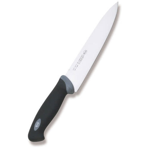 Sanelli Chef's knife 24cm Sanelli (black) 312824