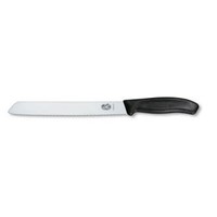 Couteau à pain 8'' Victorinox  6.8633.21-X2