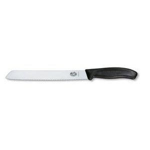 Victorinox Couteau à pain 8'' Victorinox  6.8633.21-X2