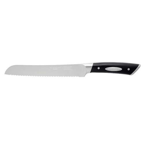 Scanpan Scanpan S92352000 bread knife