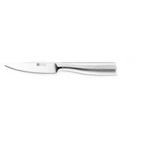 Ricardo stainless steel paring knife 063097