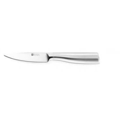 Ricardo Ricardo stainless steel paring knife 063097