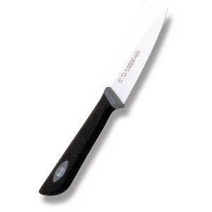 Sanelli Utility knife (black) 324810