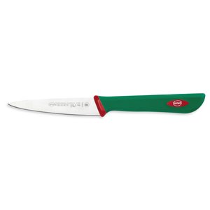 Sanelli Utility knife 4'' Sanelli 324610