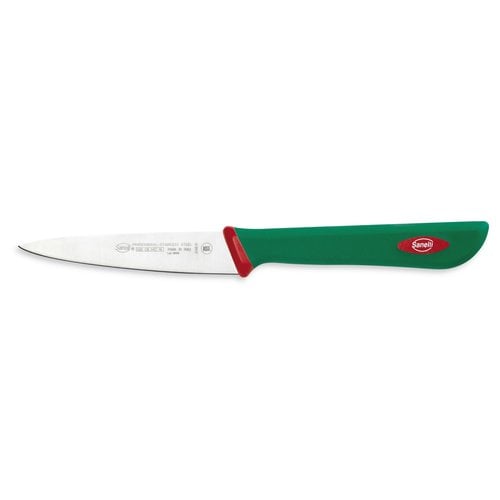 Sanelli Utility knife 4'' Sanelli 324610