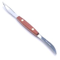 Fox Run 6603 Grapefruit Knife
