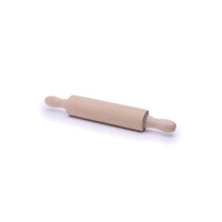 Fox Run 4048 20" rolling pin