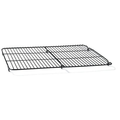 Ricardo Ricardo 064083 Cooking and Baking Rack