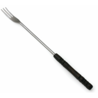 Swissmar F79203 fondue fork