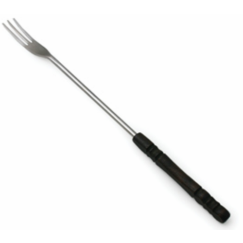 Swissmar Swissmar F79203 fondue fork