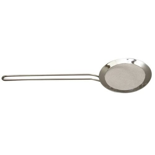 Écumoire Cucina 15 cm S-SMK-15